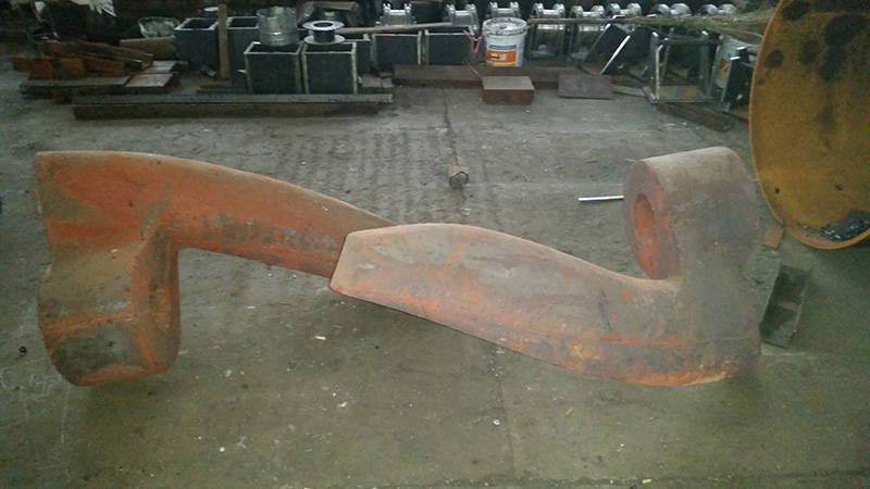 生產(chǎn)車(chē)間